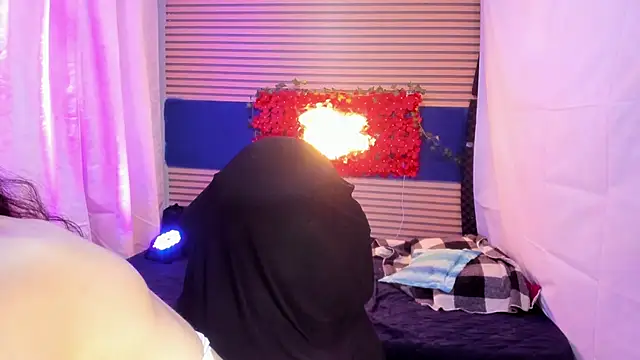 rosse 2504 online show from March 2026 11:24:01 AM