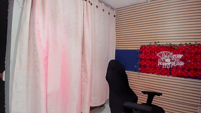 rosse 2504 online show from November 2025 08:58:02 AM