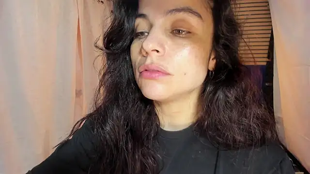 rosse 2504 online show from March 2026 01:19:02 PM