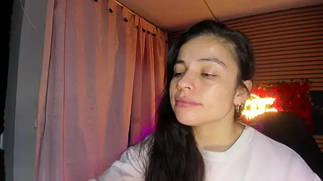 rosse 2504 online show from March 2026 12:21:01 PM