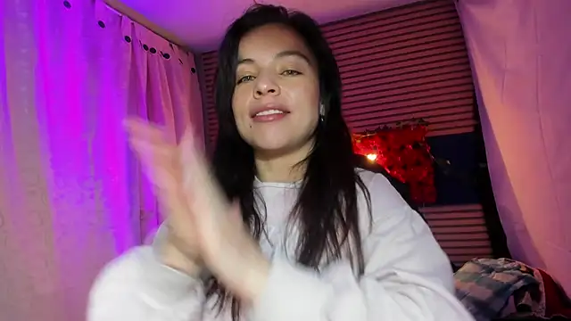 rosse 2504 online show from March 2026 11:22:01 AM