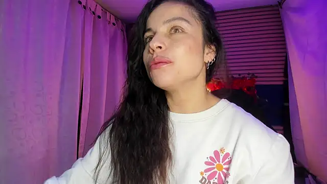 rosse 2504 online show from March 2026 09:10:02 AM