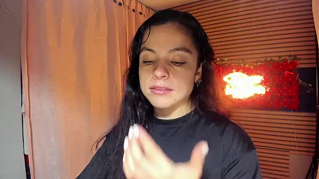 rosse 2504 online show from October 2025 05:13:02 PM