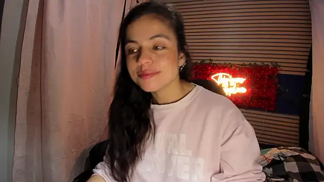 rosse 2504 online show from February 2026 01:05:02 PM