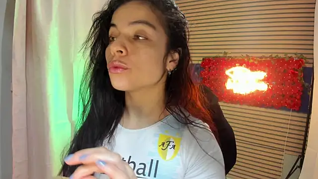 rosse 2504 online show from December 2025 01:32:01 PM