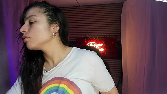 rosse 2504 online show from December 2025 04:20:02 PM