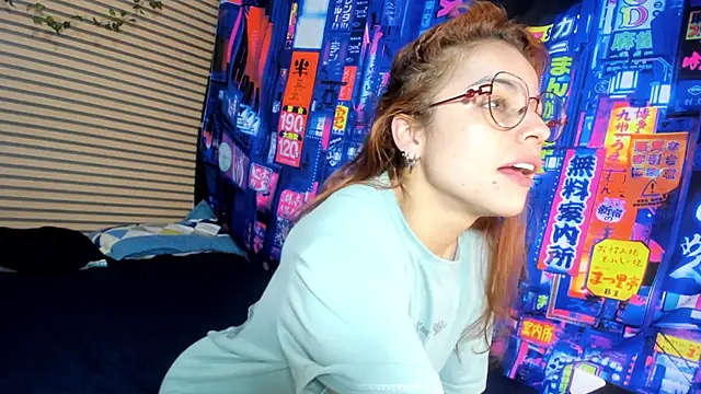 rosse 2504 online show from February 2025 07:19:02 PM