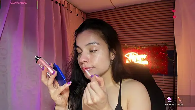 rosse 2504 online show from November 2025 05:06:02 PM