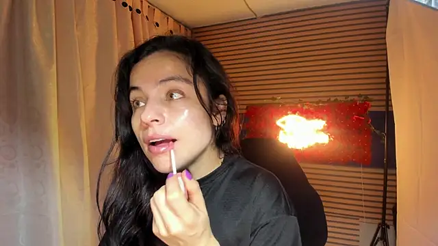 rosse 2504 online show from November 2025 05:19:02 PM