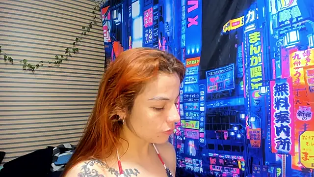 rosse 2504 online show from March 2025 10:16:01 AM