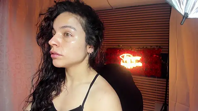 rosse 2504 online show from November 2025 09:13:01 AM