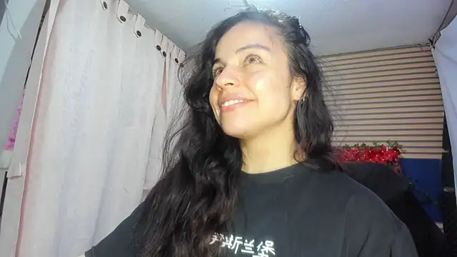 rosse 2504 online show from April 2026 12:23:01 PM