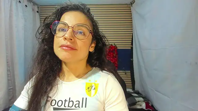 rosse 2504 online show from April 2026 11:28:02 AM