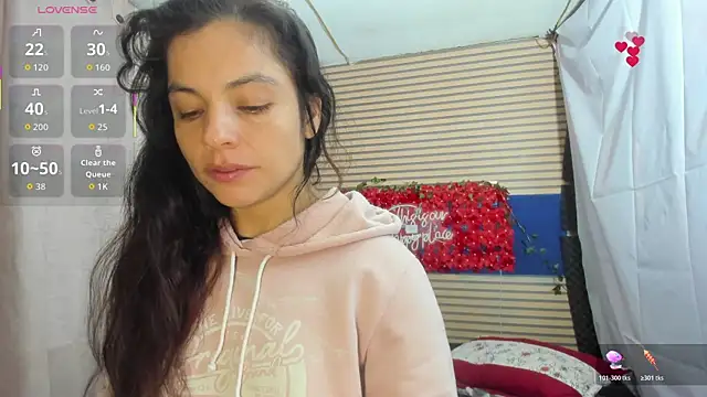 Snapshot of rosse_2504 chatting on July 2026 12:56:01 PM rosse 2504 online show from July 2026 12:56:01 PM