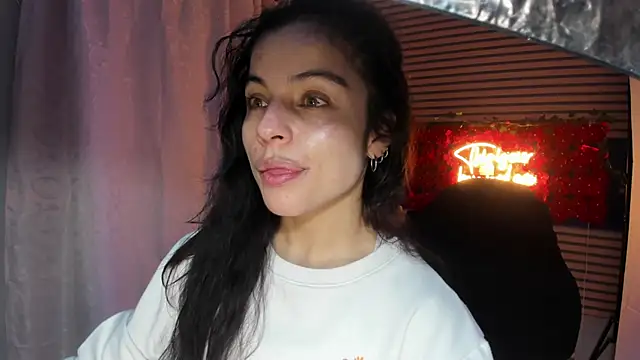 rosse 2504 online show from November 2025 05:35:01 PM