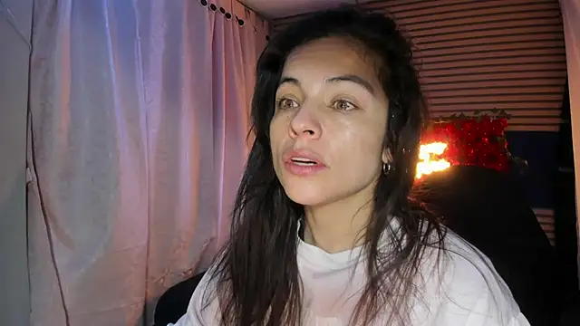 rosse 2504 online show from February 2026 01:55:01 PM