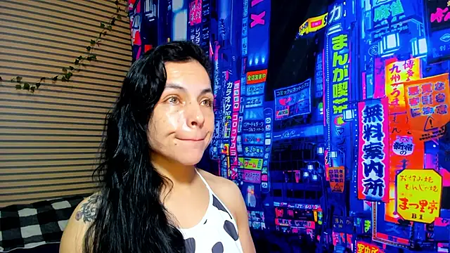 rosse 2504 online show from March 2025 10:07:02 AM