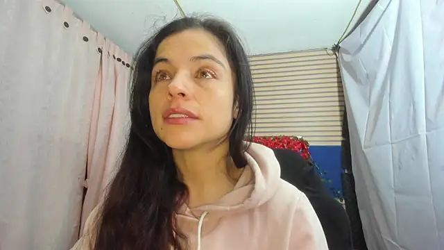 Snapshot of rosse_2504 chatting on July 2026 12:39:01 PM rosse 2504 online show from July 2026 12:39:01 PM