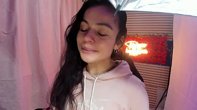 rosse 2504 online show from December 2025 05:25:01 PM