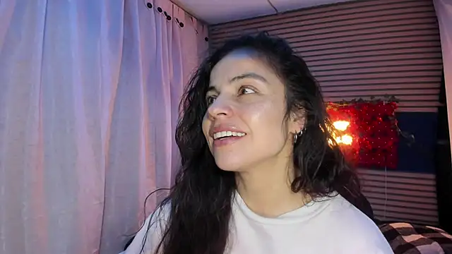 rosse 2504 online show from February 2026 01:18:01 PM