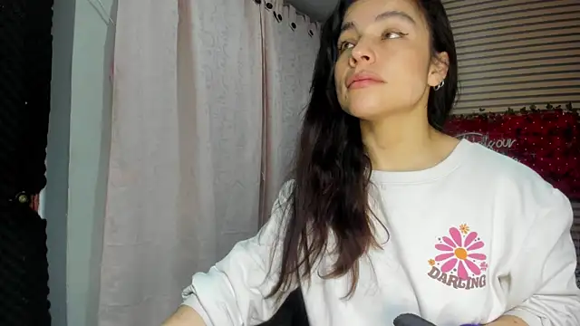 rosse 2504 online show from April 2026 12:08:02 PM