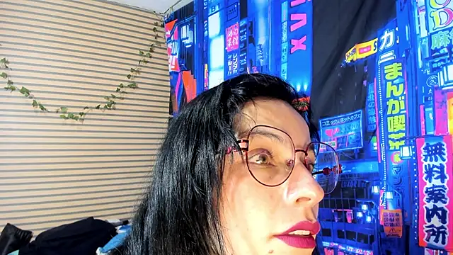 rosse 2504 online show from March 2025 04:26:02 PM