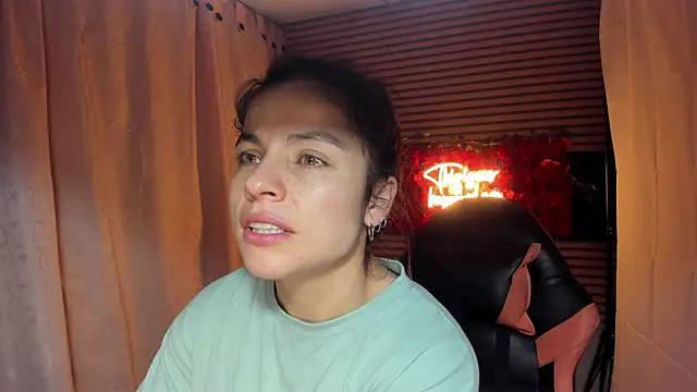 rosse 2504 online show from October 2025 05:37:02 PM