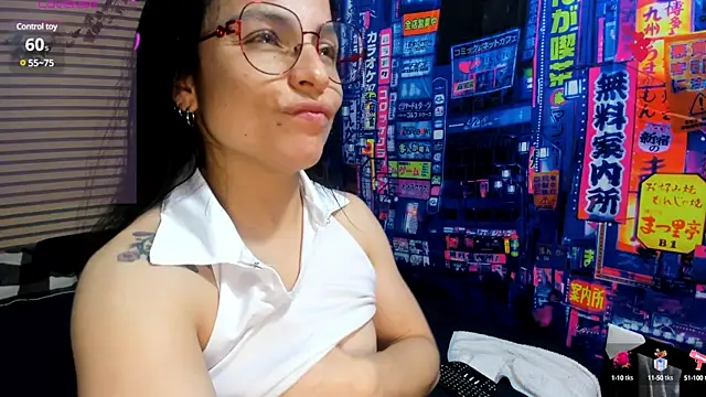 rosse 2504 online show from March 2025 03:20:01 PM