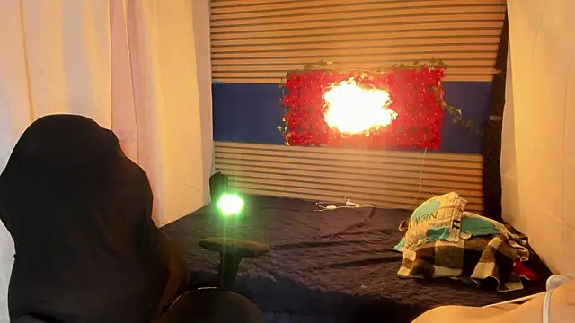 rosse 2504 online show from March 2026 09:20:01 AM