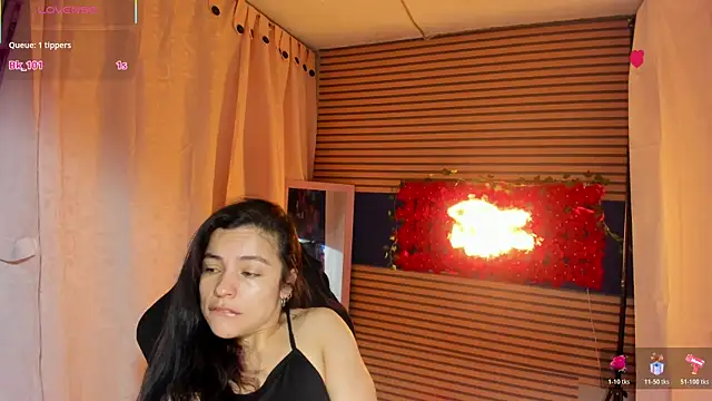 rosse 2504 online show from November 2025 10:08:01 AM