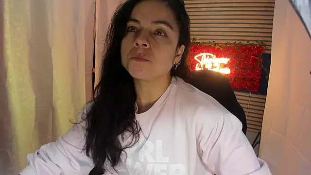 rosse 2504 online show from November 2025 05:13:02 PM