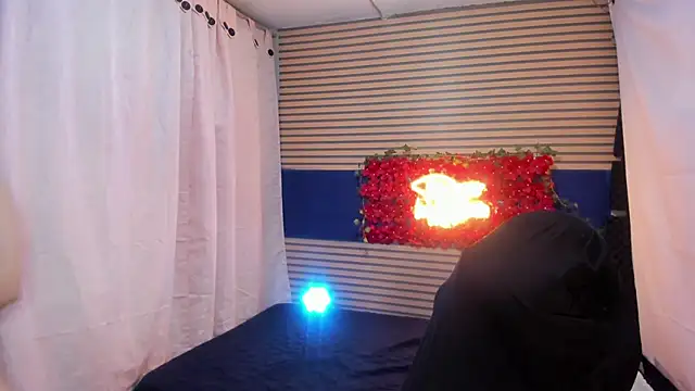 rosse 2504 online show from February 2026 01:21:02 PM