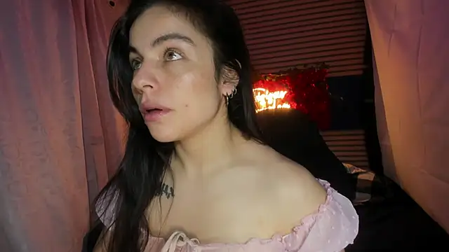 rosse 2504 online show from March 2026 01:18:01 PM