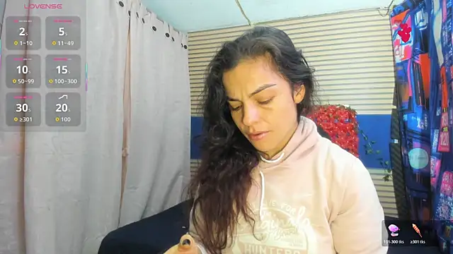 Snapshot of rosse_2504 chatting on July 2026 12:35:02 PM rosse 2504 online show from July 2026 12:35:02 PM