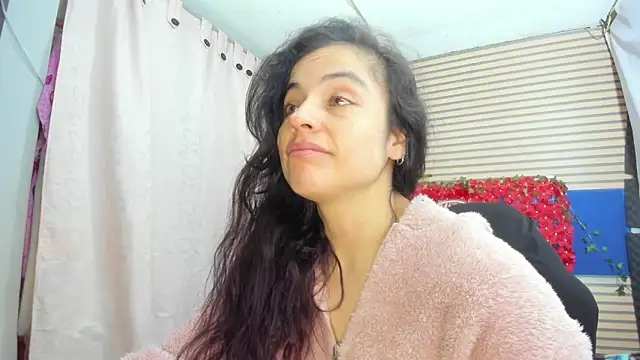 rosse 2504 online show from May 2026 12:26:02 PM