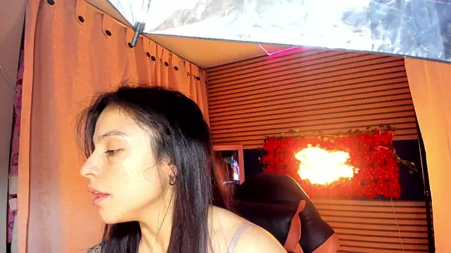 rosse 2504 online show from October 2025 05:03:02 PM