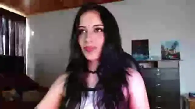 Ary Pieerce online show from December 2025 09:41:01 PM