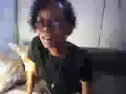 Snapshot of Medusa_64 chatting on November 2025 12:31:01 PM Medusa 64 online show from November 2025 12:31:01 PM