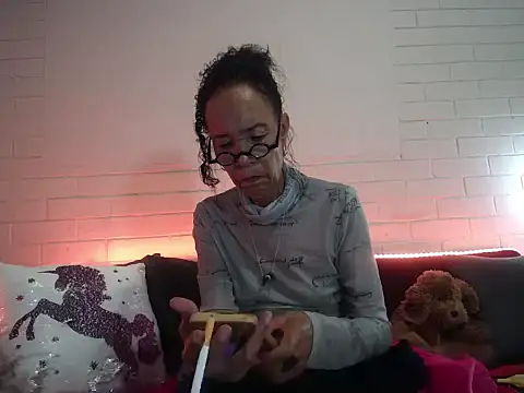 Snapshot of Medusa_64 chatting on March 2025 09:44:02 AM Medusa 64 online show from March 2025 09:44:02 AM