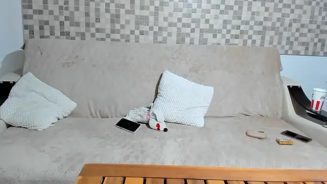 Jonmusclemaster online show from April 2026 08:37:02 PM