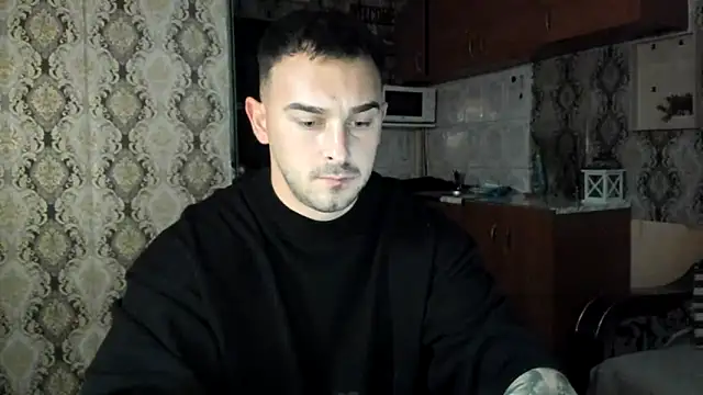 Snapshot of Jonmusclemaster chatting on December 2025 09:16:02 PM Jonmusclemaster online show from December 2025 09:16:02 PM