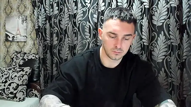 Jonmusclemaster online show from March 2026 09:30:01 PM