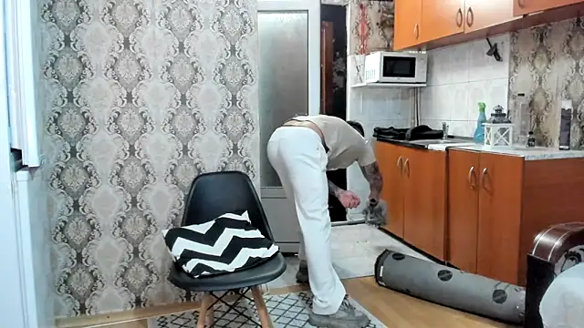 Snapshot of Jonmusclemaster chatting on November 2025 08:56:02 PM Jonmusclemaster online show from November 2025 08:56:02 PM