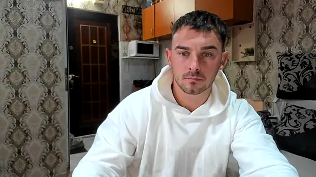 Jonmusclemaster online show from October 2025 07:40:01 PM