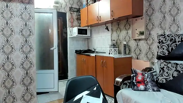 Snapshot of Jonmusclemaster chatting on October 2025 08:19:02 PM Jonmusclemaster online show from October 2025 08:19:02 PM