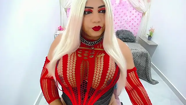 alicehugecock online show from April 2026 08:26:02 PM