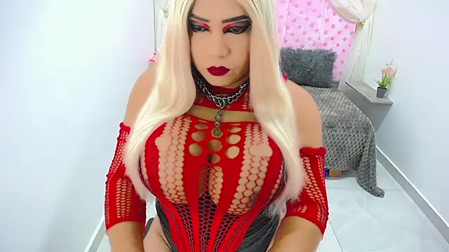 alicehugecock online show from March 2026 08:05:01 PM