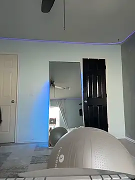 KillerKylie online show from February 2026 09:28:01 PM