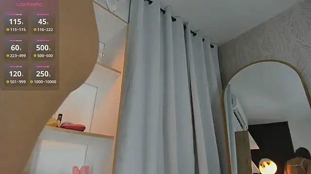 Snapshot of Angelbae- chatting on March 2025 06:10:02 AM Angelbae- online show from March 2025 06:10:02 AM