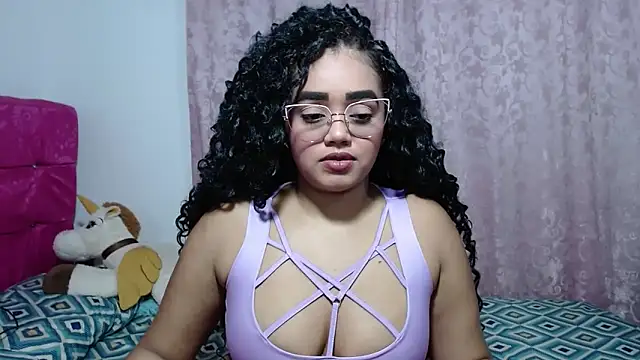 Snapshot of kiara_milf_ chatting on November 2025 11:30:02 PM kiara milf online show from November 2025 11:30:02 PM